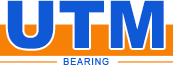 Shandong UTM Bearing Co., LTD